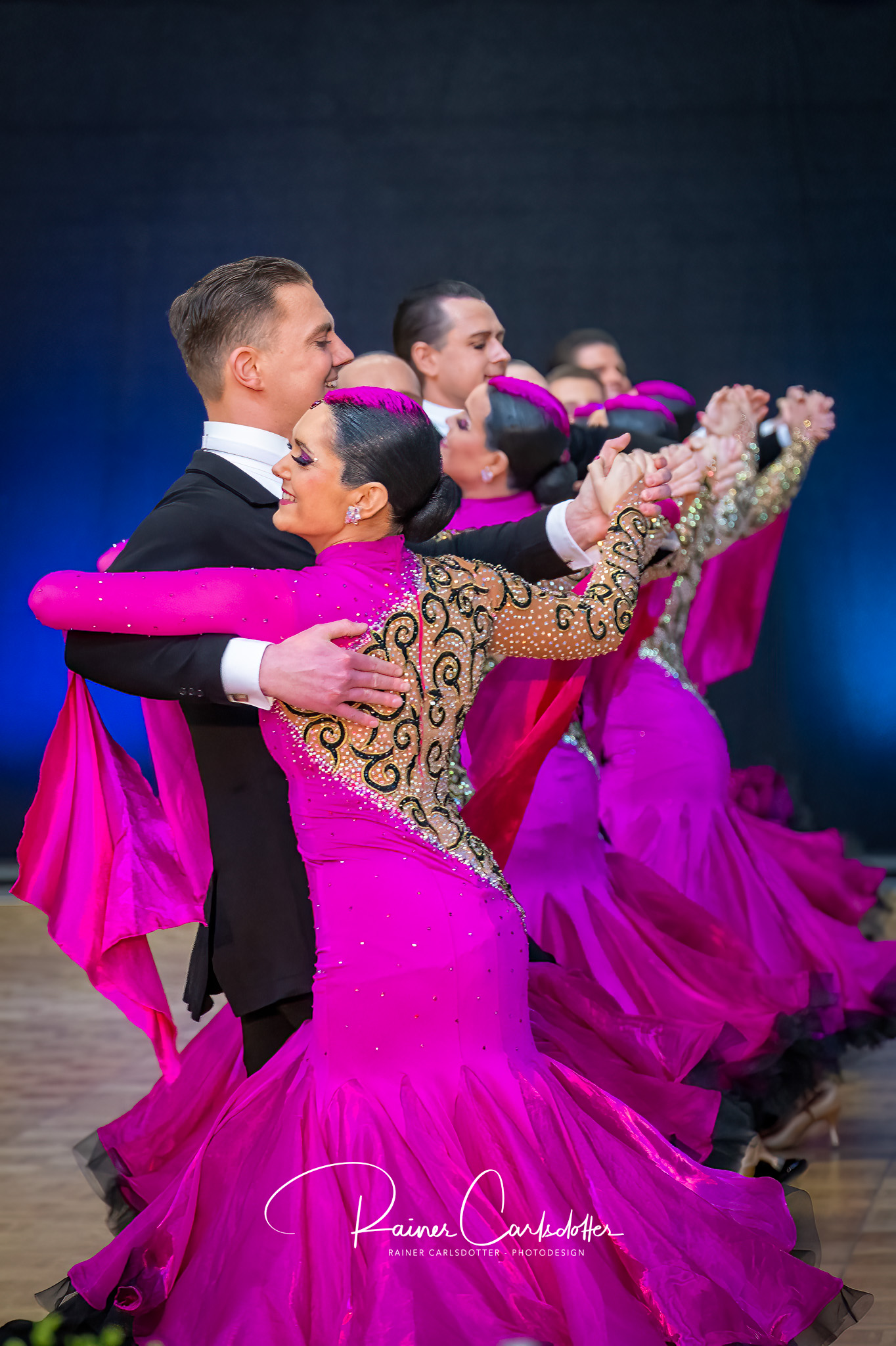 RC 20250302 2 BL Standard  DSC0915 PS